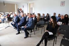 Mini IMG 1087